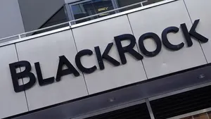Ethereum on Track for $10,000 as BlackRock Leads $276M Institutional Buying Spree
