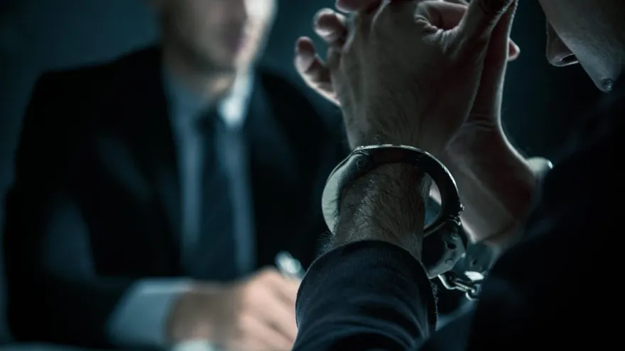 South Korea Sentences Delio CEO to 15 Years in $49M Crypto Fraud Case