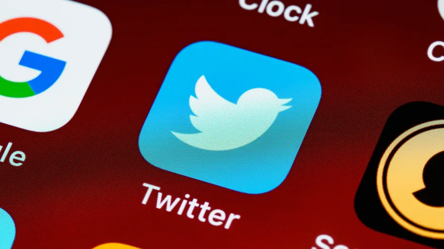 Despite Crypto-Friendly Features, Twitter CFO Says The Company Doesn't Plan to Invest Its Cash Into Crypto