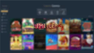 Limitless Casino Review: Jackpot Dreams or Risky Bet? Here's What You Need to Know