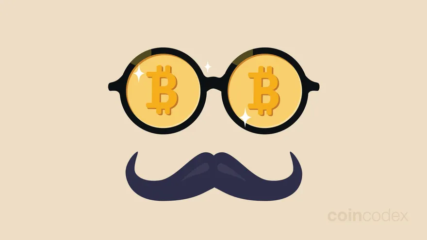 How to Buy Bitcoin Anonymously Without ID in 2026?