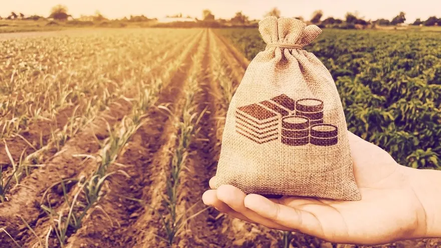 Three Creative Takes on the Yield Farming Concept