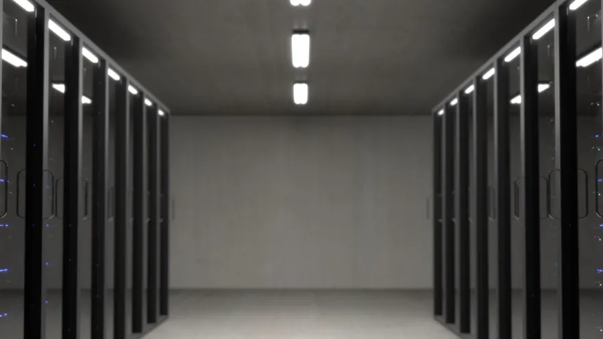Consensys Teams Up with AMD for Cloud Computing Blockchain Infrastructure