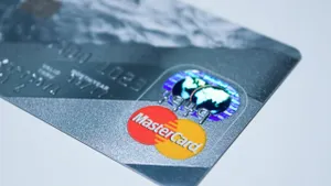 Mastercard Set to Expand its Crypto Card Program