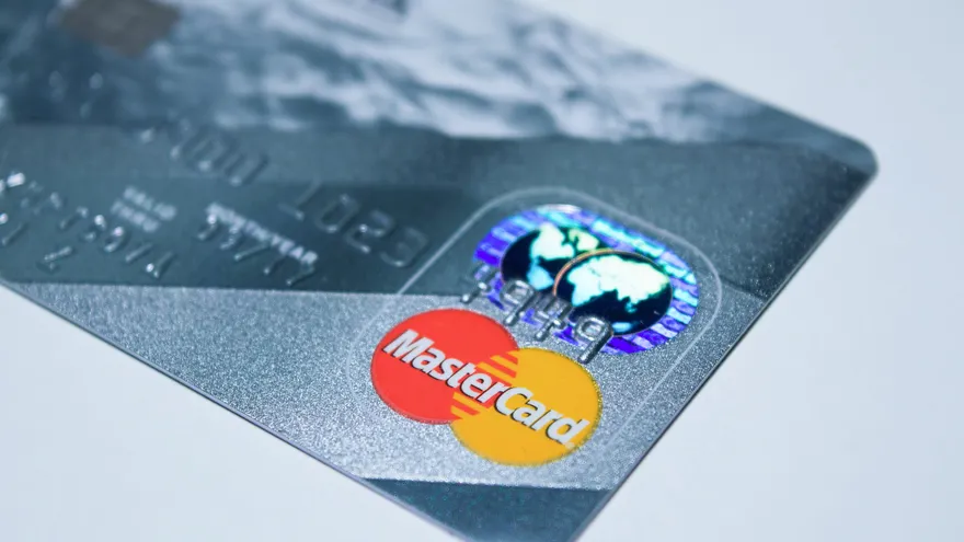 Mastercard Set to Expand its Crypto Card Program