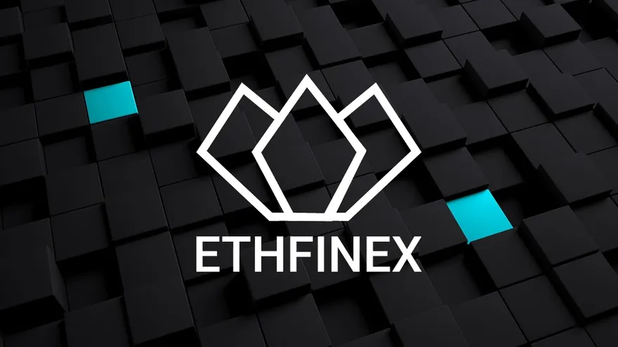 Ethfinex Announces Ethfinex Trustless Platform