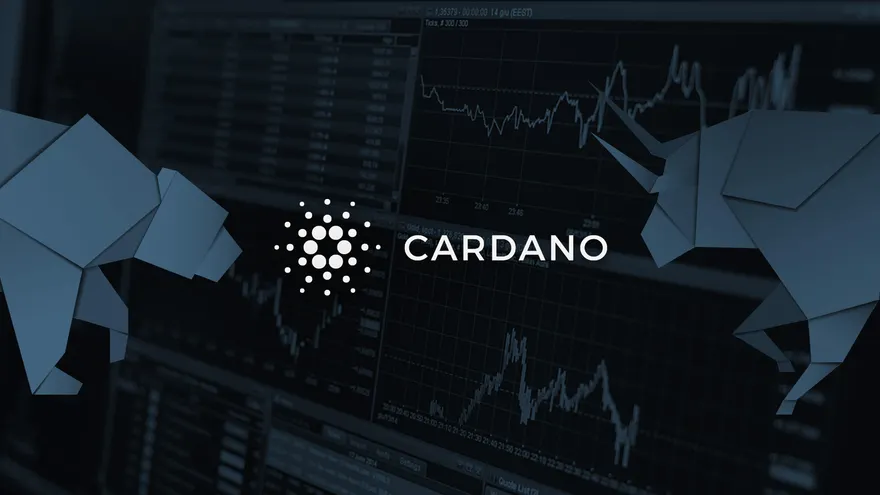 Cardano Price Prediction: ADA Remains Intact In A Bullish Wedge
