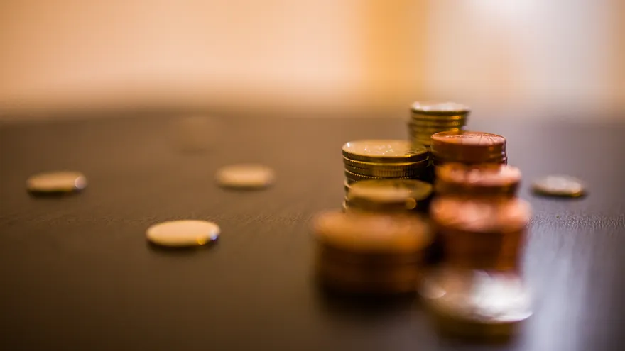 Top 5 Coins that Can Break the Top 50 in 2019