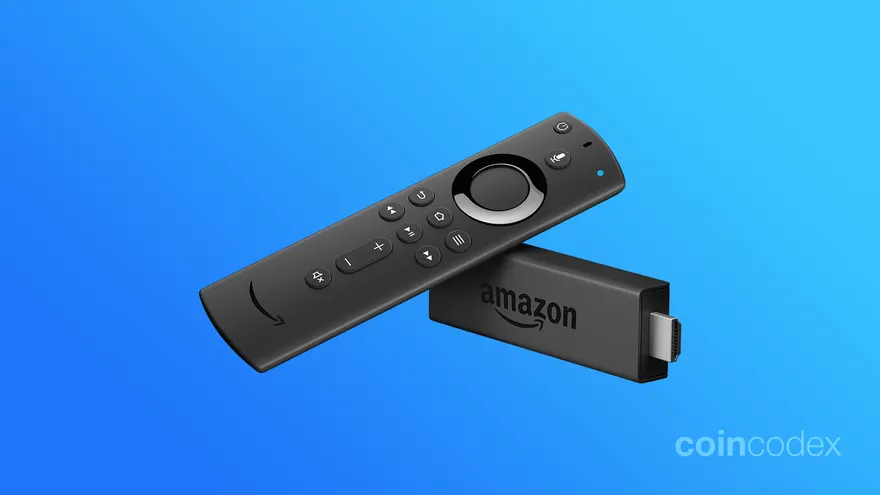 5 Best VPNs for Firestick in 2024