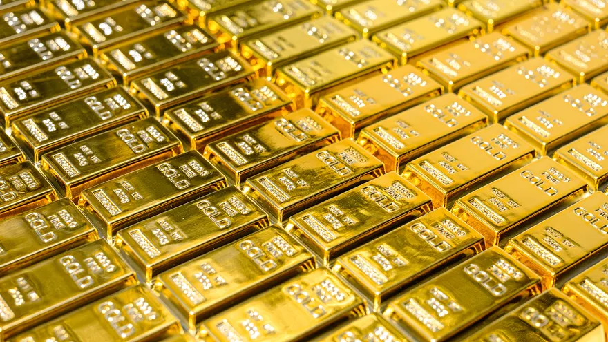 Gold Price Forecasts Are In — And They’re More Bullish Than Ever