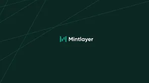Bitcoin Sidechain, Mintlayer, Announces Multimillion Dollar Grant