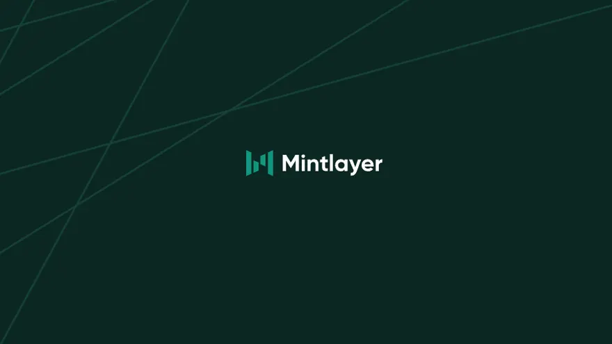 Bitcoin Sidechain, Mintlayer, Announces Multimillion Dollar Grant
