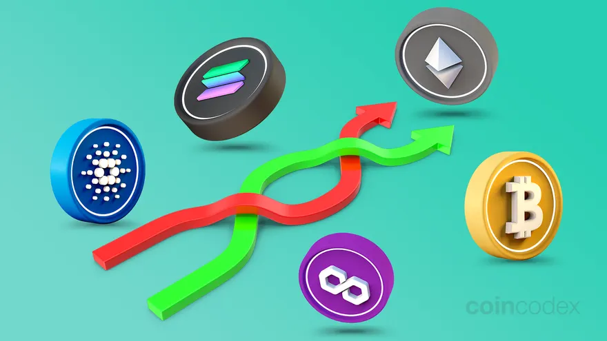 Is Crypto a Good Investment in 2026?