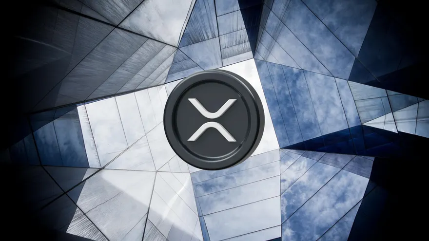 XRP Gains 6.8% Amid Ripple-SEC Settlement and Strategic Adoption by Wellgistics