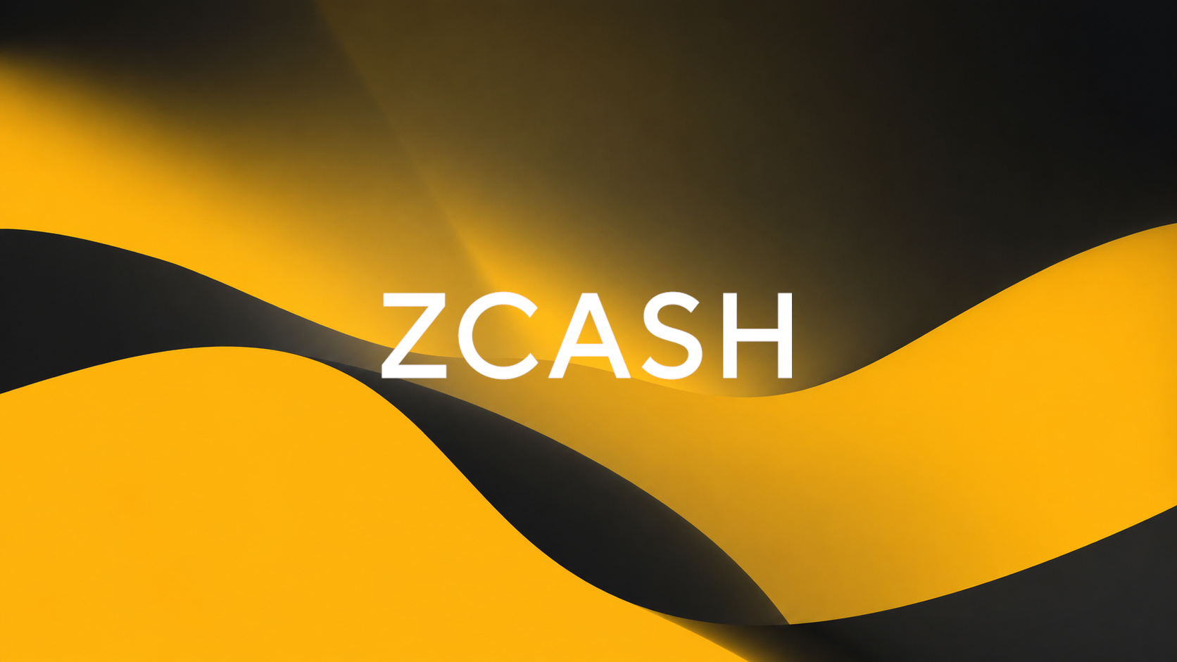 ZEC Price Prediction: Zcash Breaks $1,000 as ETF Demand Drives a Massive Rally