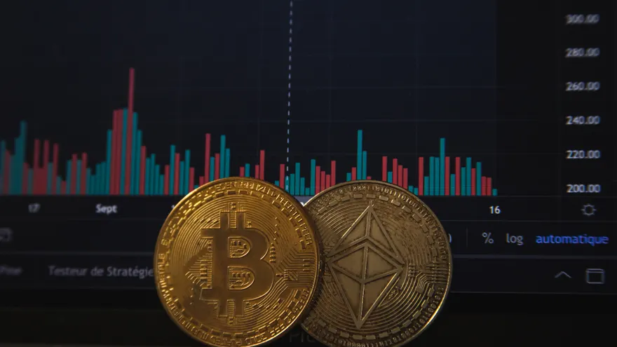 Maximize Your Profits with the Best Bitcoin Gambling Strategies
