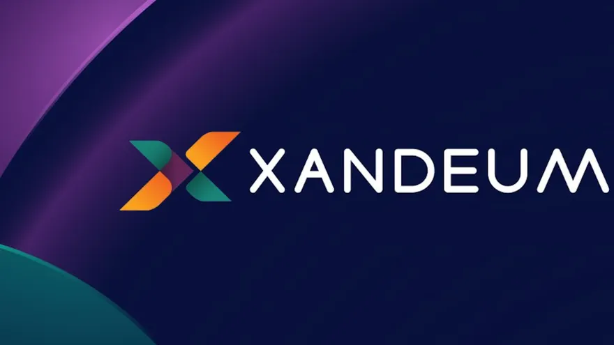 Xandeum Introduces pNodes to Scale Solana Smart Contracts