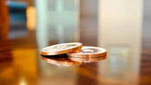What are Chain Split Tokens (CSTs)?
