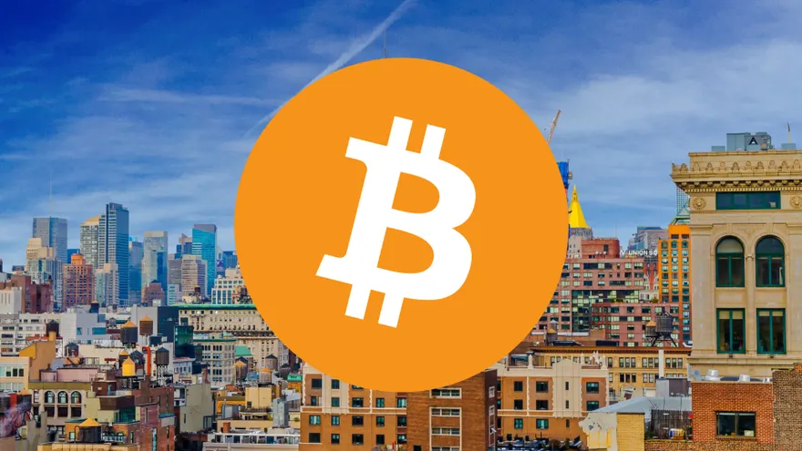 Elon Musk Responds to Price Manipulation Criticism, Says Tesla Plans to Accept Bitcoin Again When Miners Adopt Clean Energy