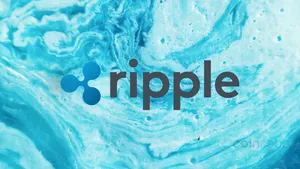 Ripple to Consider Acquiring Other Businesses Instead of IPO