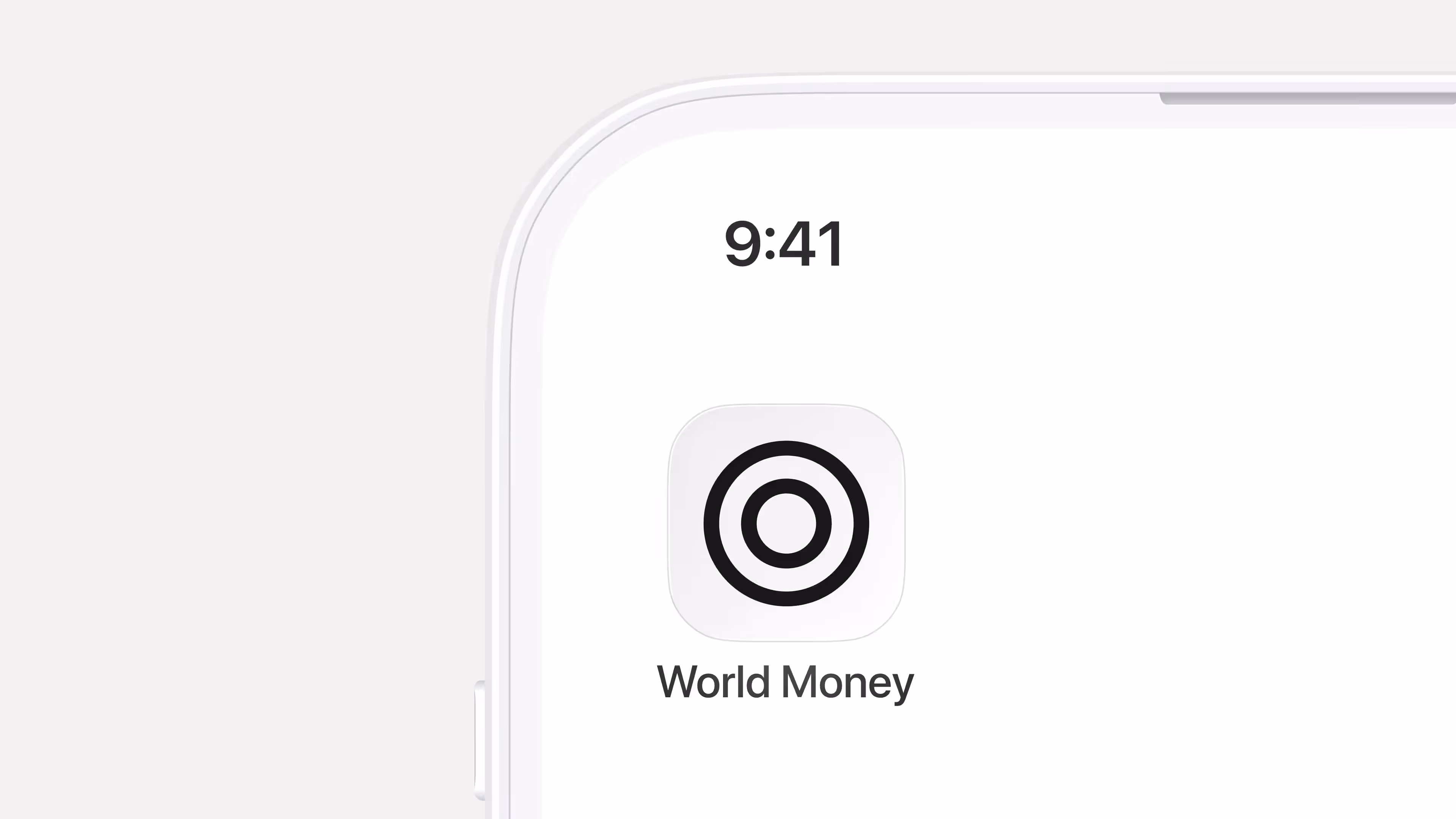World Launches Stablecoin-Powered 'World Money' Super App in 150+ Countries