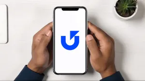 How Does Upside Make Money?