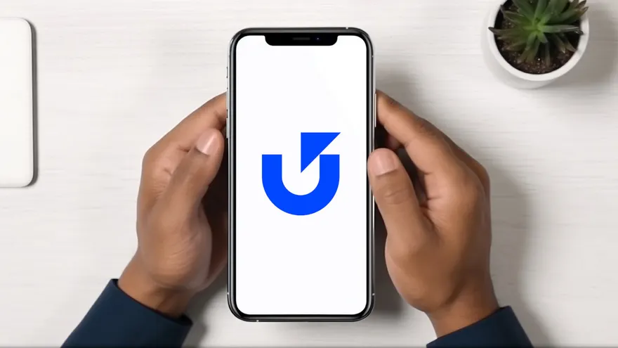 How Does Upside Make Money?