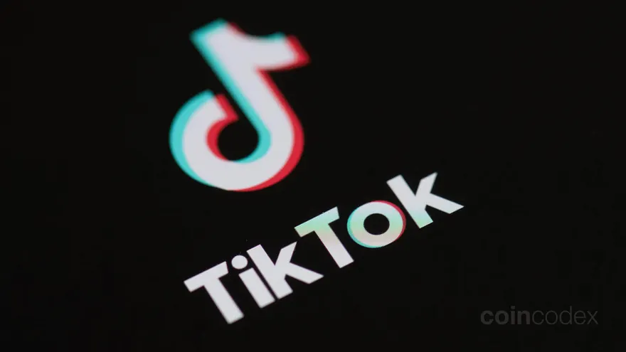 TikTok IPO: How to Buy TikTok Stock in 2026?