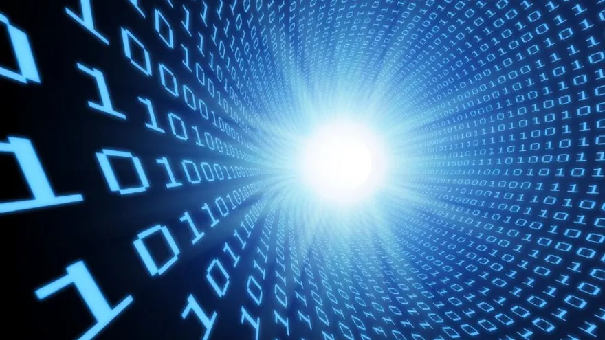 Looking Beyond Traditional Trading to Unlock New Revenue Streams