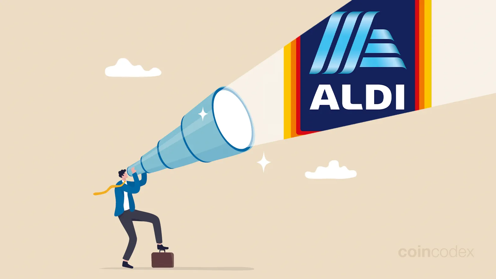 aldi cigarette Interesting Fact About Aldi: The Split Over Cigarettes 15 facts about Aldi you