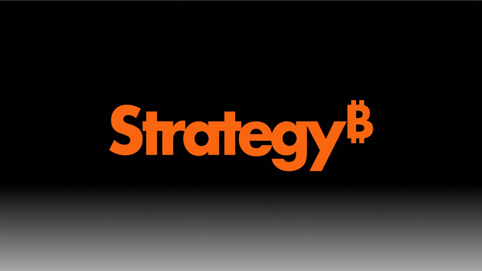 Strategy CEO Says Bitcoin Is Entering a 'Pretty Heavy Bull Market,' As Firm Abandons BTC Sales
