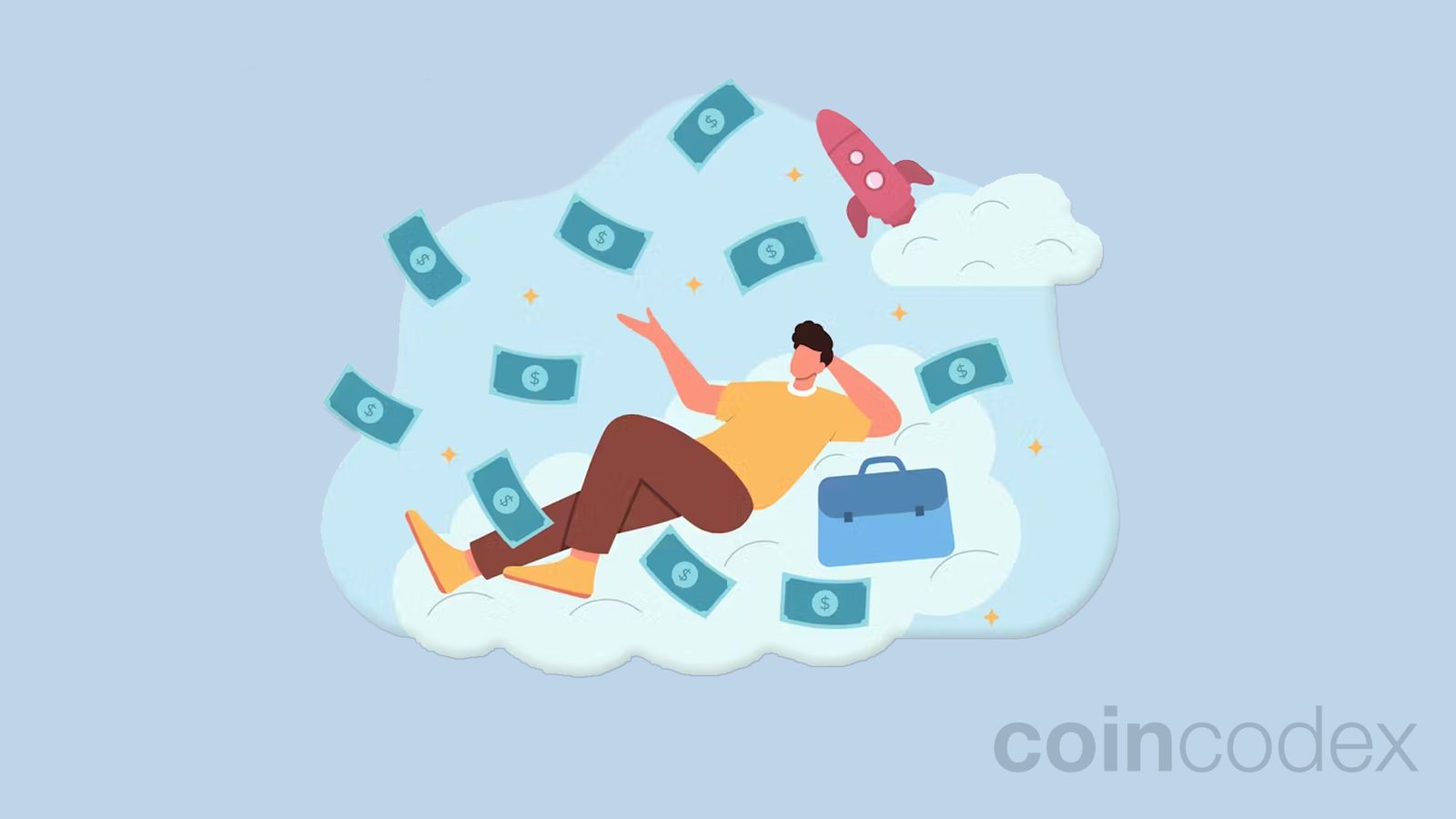 Best Fixed Income ETFs to Buy in 2026 | CoinCodex
