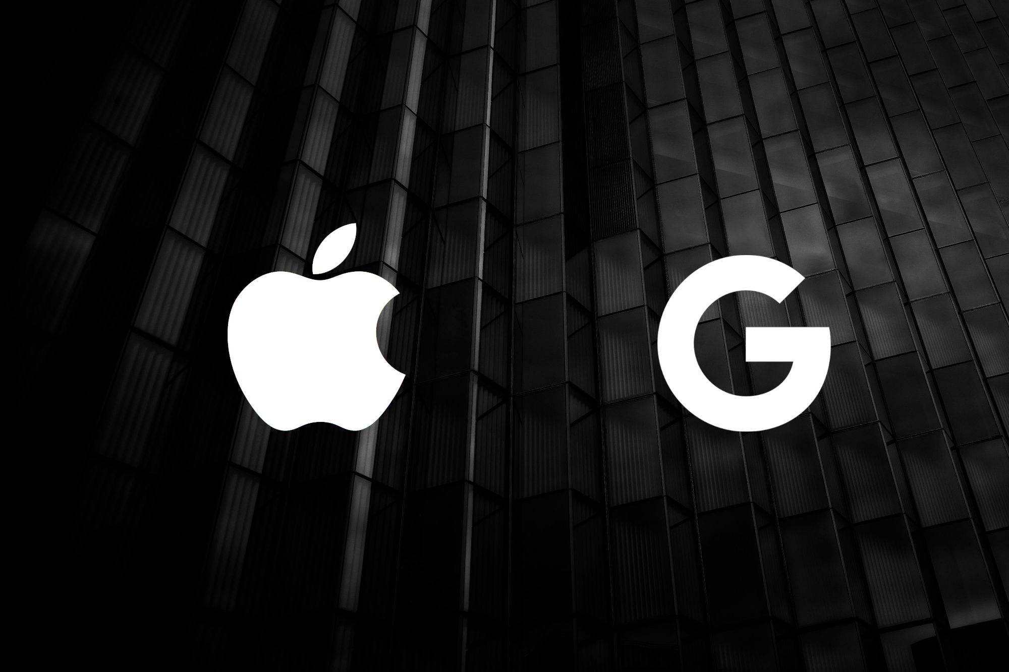 Google and Apple Expand Crypto Hiring as Stablecoin Push Grows