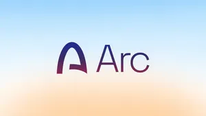 Circle's Arc Mainnet Goes Live With BlackRock, Visa as Founding Validators