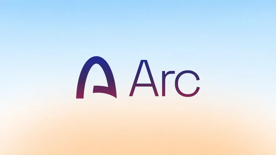 Circle's Arc Mainnet Goes Live With BlackRock, Visa as Founding Validators