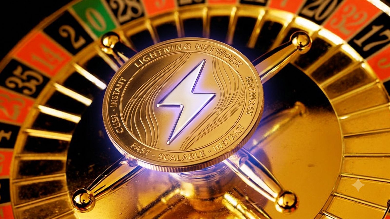 Web3 Is the New Standard for Online Casinos & Here’s Why