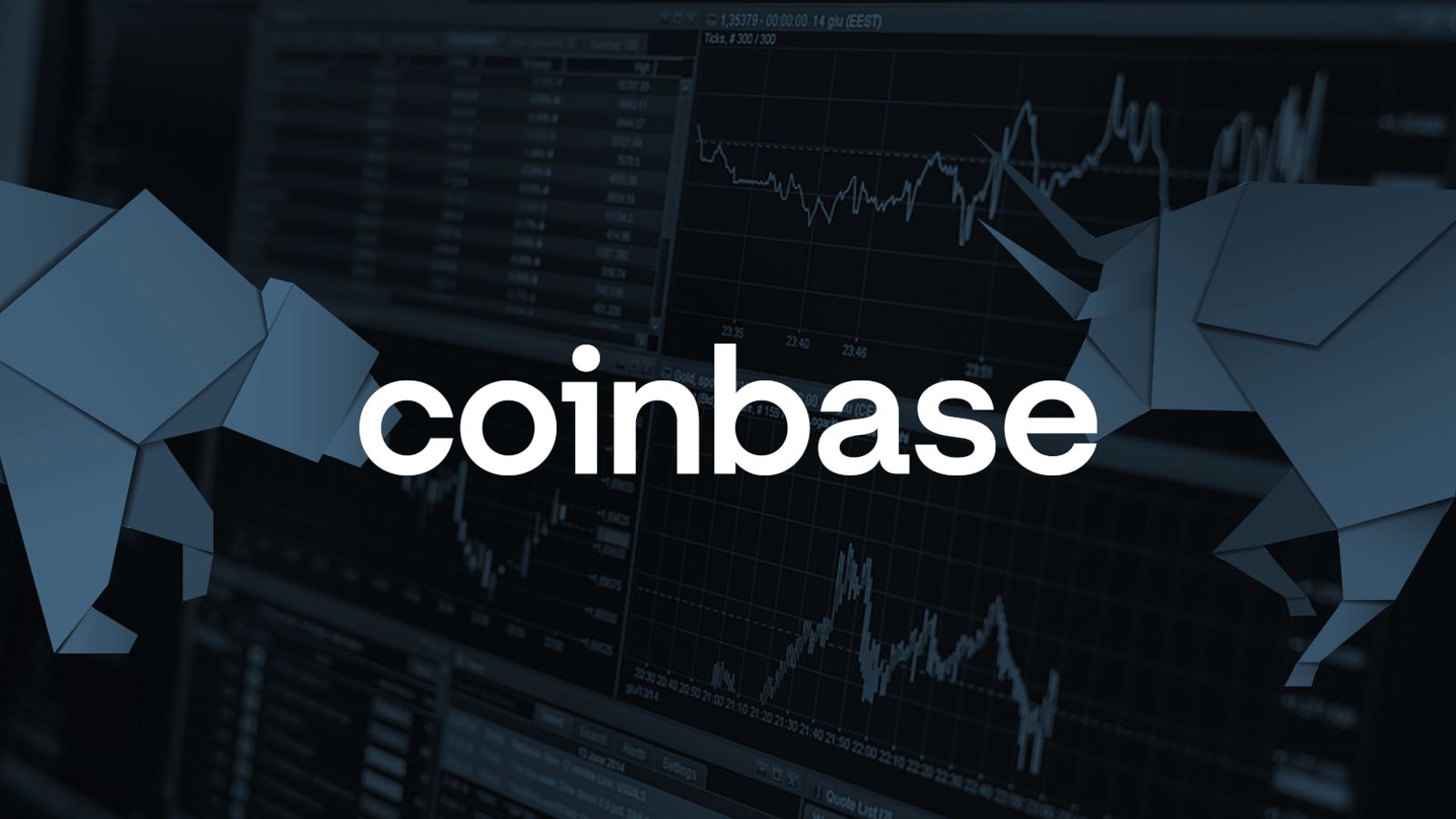 Coinbase Joins Tokenized Stock Race Ahead Of Incoming SEC Exemption ...