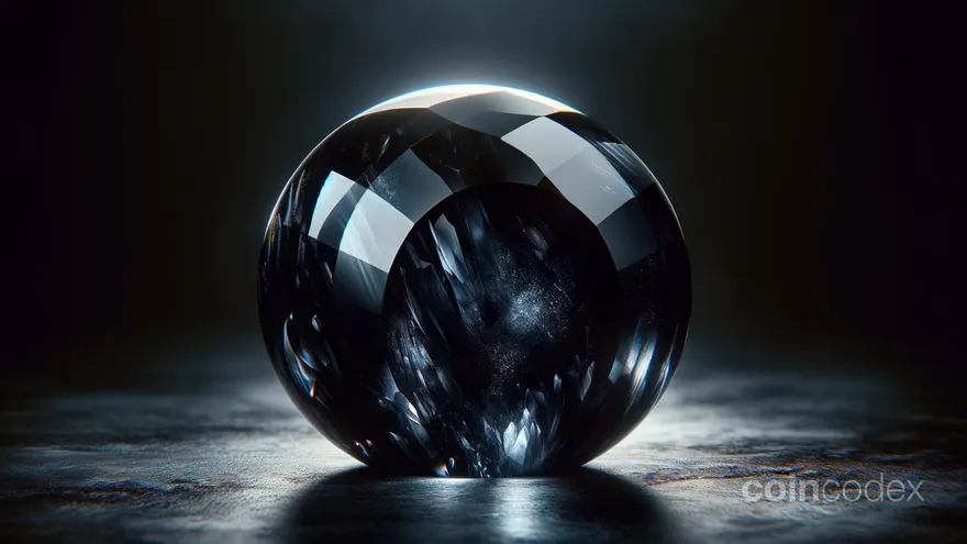 How Much Is Obsidian Worth? A Guide to the Prices of Different Obsidian Types