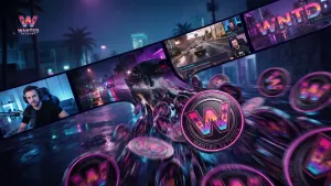 Web3 Marketing Could Become a Token Demand Machine — Creator Campaigns May Be Crypto’s Next High-Upside Narrative