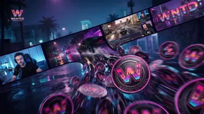 Web3 Marketing Could Become a Token Demand Machine — Creator Campaigns May Be Crypto’s Next High-Upside Narrative