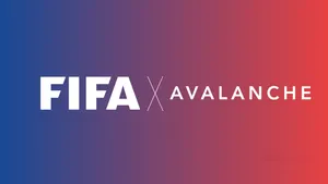 FIFA Partners with Avalanche to Bring Blockchain to Billions of Fans