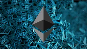 Who Started Ethereum?