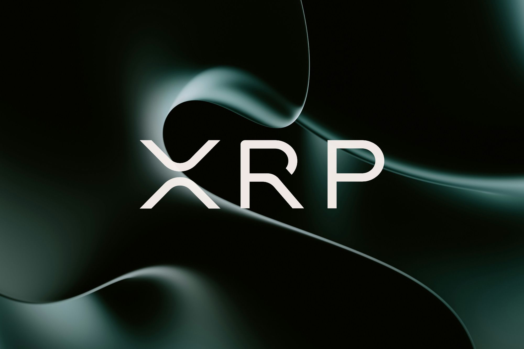 Ripple Enables AI Agent Payments in XRP, RLUSD via Stripe and Tempo's MPP Protocol