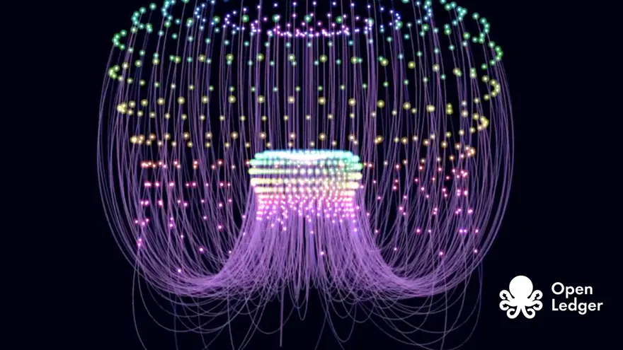 OpenLedger Secures $8M in Seed Funding to Improve AI Data Quality