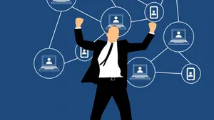 The Calm Before the Storm: Real-life Applications of Blockchain