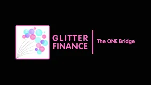 Connecting The Dots of DeFi: Interview with CEO of Glitter Finance