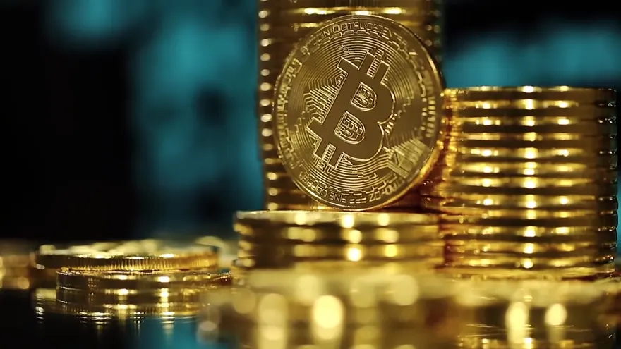 Staking Is the Hottest Crypto Investment Trend of 2020 – But How Do You Know Which Coin to Stake?