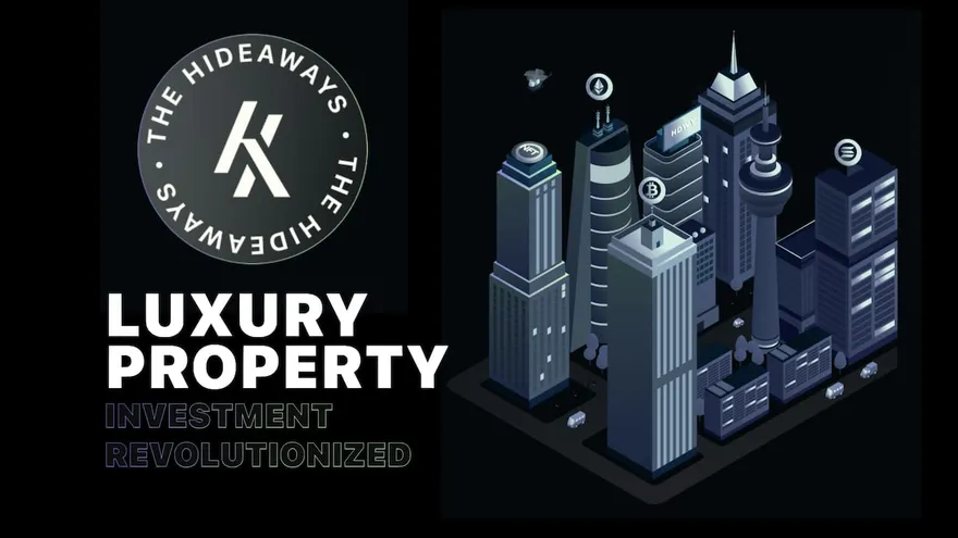 Shiba Inu’s New BIG Price Prediction - Buy SHIB or The Hideaways (HDWY)?