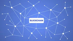 Smartphone Owners Can Now Contribute to The Growth of Blockchain Networks By Running Full Nodes