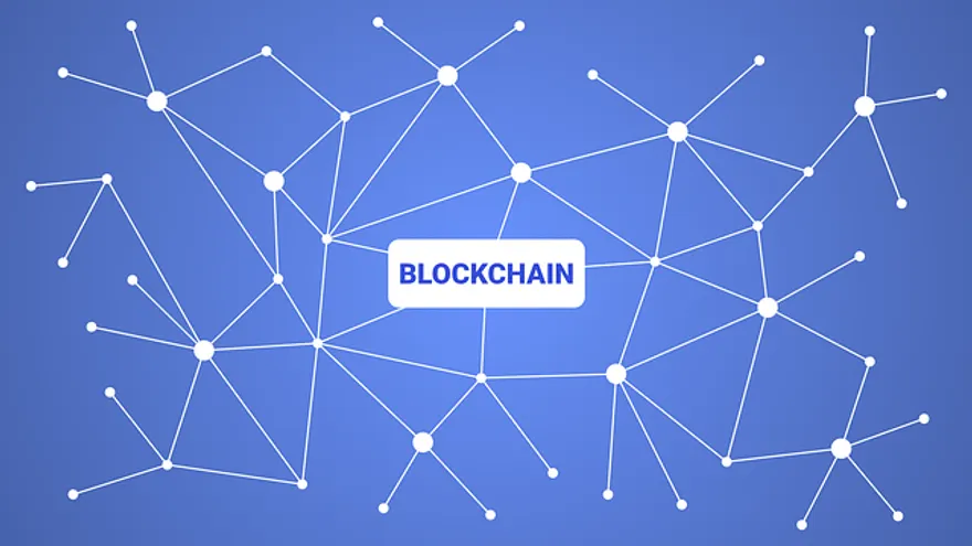 Smartphone Owners Can Now Contribute to The Growth of Blockchain Networks By Running Full Nodes